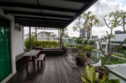 The Calrose (D26), Condominium #579050091